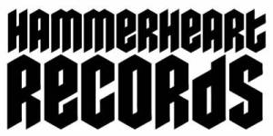 Hammerheart Records