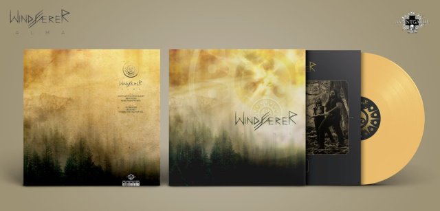 windfaerer-LP-mockup-mustard