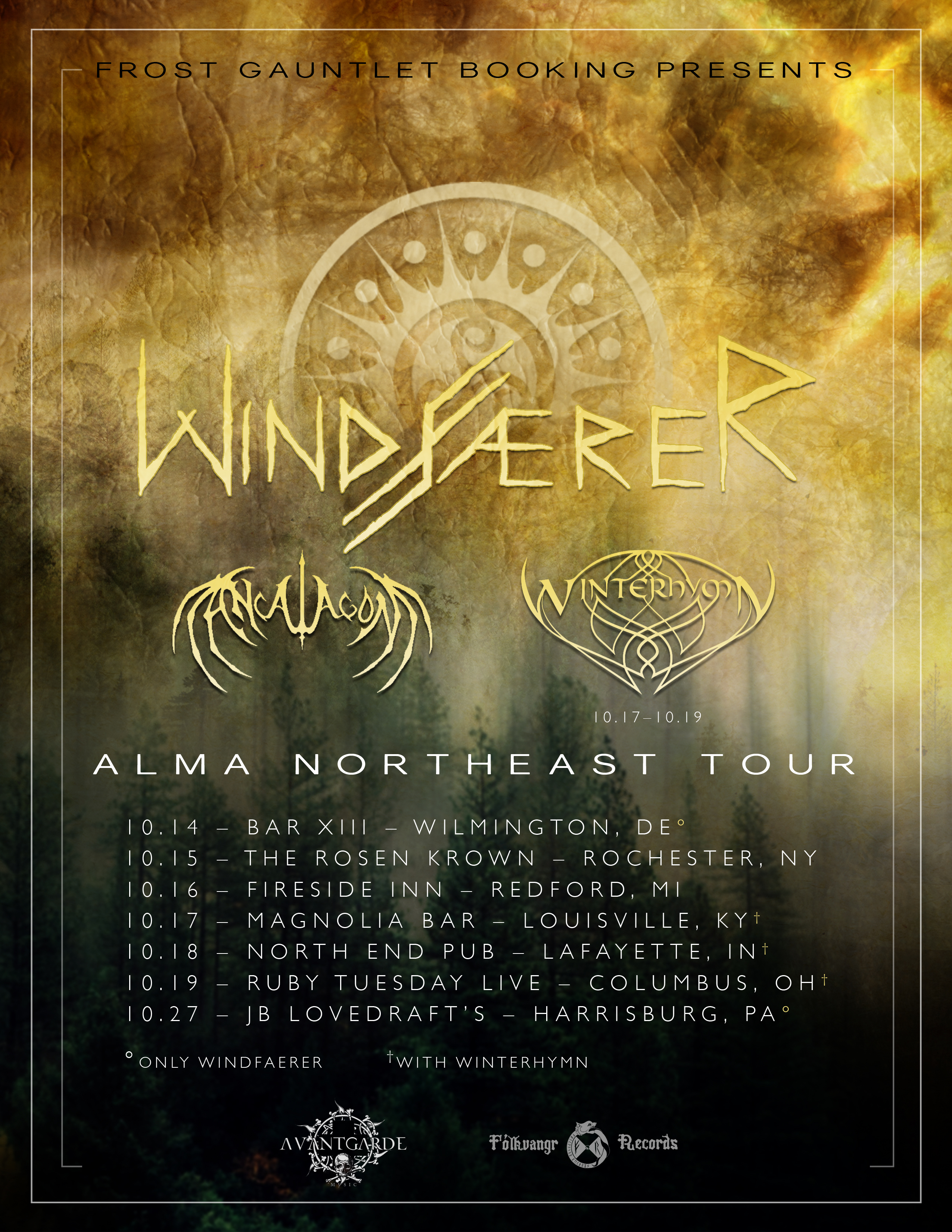 wind_tour_flyer