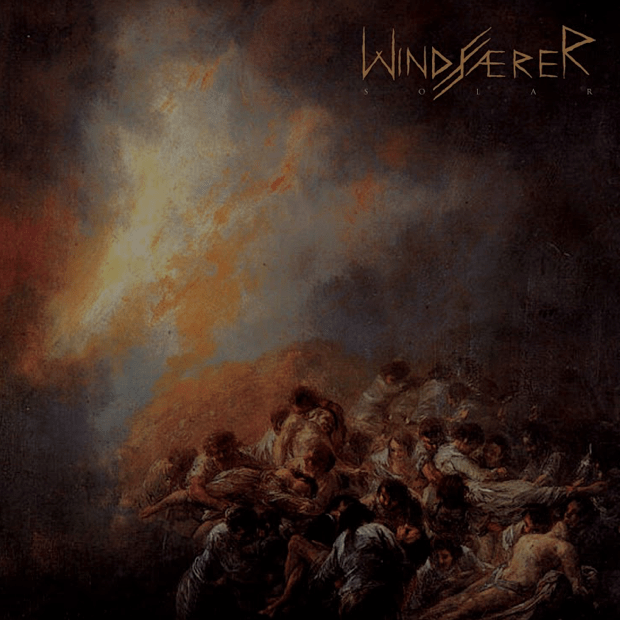 screen shot 2019-01-04 at 11.39.53 am