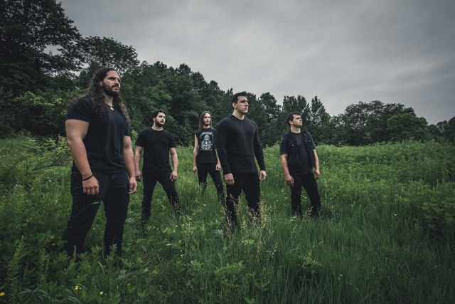 photo_2020-05-29 12.27.20