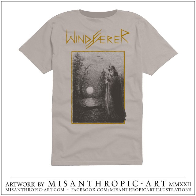 misanthropic-art-gray